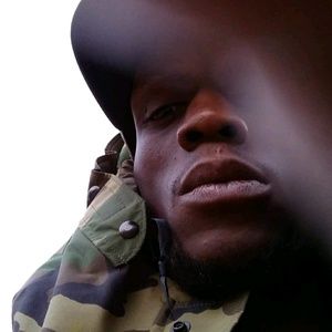 Meet your Posher, Antonio